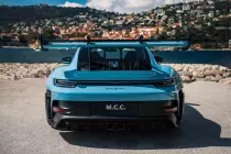 223804-1002119-car-20240229-133426-992-gt3rs-30