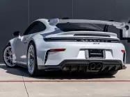 23840-2
