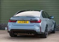3-series-howard-16