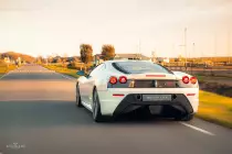 32093-1088296-car-20251125-130416-ferrari-430-scuderia-5246