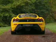 32233794-6