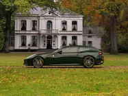 32572749-1