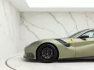 33310-1002860-car-20240306-163502-0s2a4624