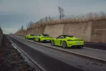 424958461-393557096652846-3624489231773344896-n