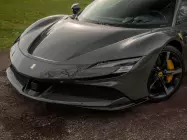 42973290-68