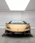 449446662-18241170277248779-4469369846654908184-n