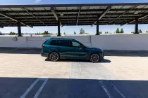 461963051-962692565874170-3026593250160300310-n