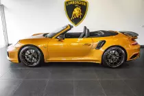 48801397036-fd3b92b220-k