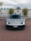 488886785-1280899933673566-5141116960367927425-n