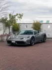 488910099-1280899647006928-8259733152406351578-n