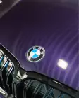 511123149-1280292634098532-6998768857958162045-n