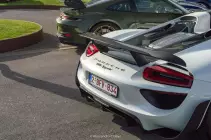 53580765648-4a7b8d54d4-k