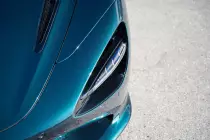53674069909-8a1b1582f7-k