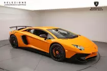 54407645276-adb872635c-k