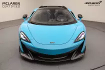 54702700143-00aabfc918-k