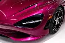 630-p15-l