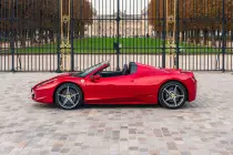 71014-1005519-car-20240328-234030-458-spider-annonce-1-4