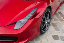 71014-1005519-car-20240328-234122-458-spider-annonce-42
