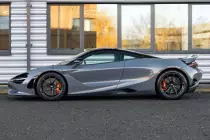 750-16