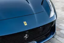 812-gts-nart-annonce-41
