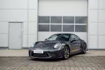 991-2-gt3t-grigiogranito1
