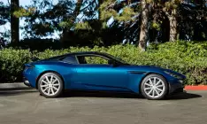 am-nb-db11-04934-5423-0