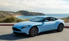 am-nb-db11-l09521-7702