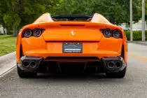 arancio-3-strati-ferrari-812-gts-f543