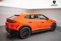 arancio-egon-lamborghini-urus-630e