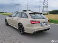 audi-rs6-avant-c7-2015-c351330072016194734-8