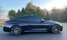 azurite-black-bmw-m4-f82-ff3a
