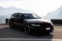 balzanelli-rs6gt-001