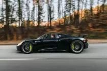 black-918-12