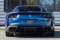 blu-abu-dhabi-ferrari-812-superfast-858b