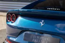 blu-abu-dhabi-ferrari-812-superfast-ba6c