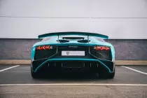 blu-glauco-lamborghini-aventador-superveloce-roadster-lp750-4-7776