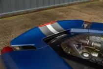 blu-tour-de-france-70-ferrari-488-pista-5d3a