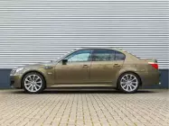 bmw-5-serie-e60-m5-smg-invidual-messing-metallic-2-hand-lagerschalen-6-0