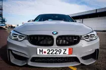 bmw-delivery-small-101-of-132