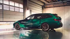 bmw-m3-cs-touring-hd-01