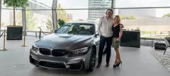 bmw-m3-individual-bjoern-schmidt-article-image-01