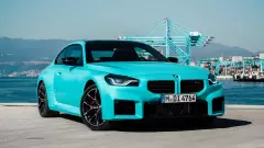 borusan-turkish-blue-bmw-m2-g87-116c