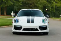 carrara-white-metallic-porsche-911-turbo-s-exclusive-series-991-2-b7a6