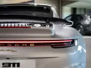 centenaire-silver-porsche-911-turbo-50-years-edition-992-be91