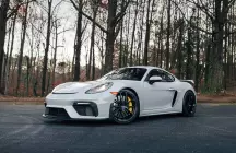 chalkgt4-04