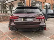 dark-red-audi-rs6-avant-c8-e9ee