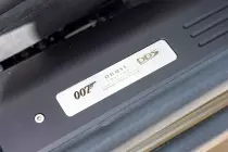 dbs-ohmss-104-28756