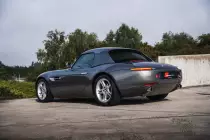 dsc09735-1