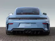 etna-blue-porsche-911-gt3-touring-992-2-5e15