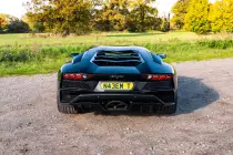 exterior108